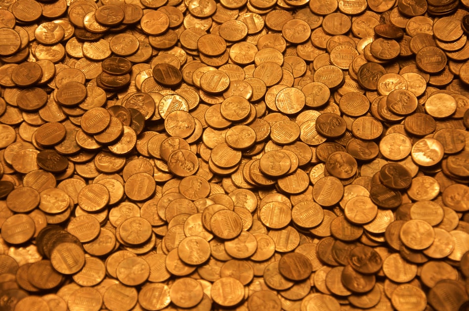 188金宝博百家乐游戏的氛围与心理调适