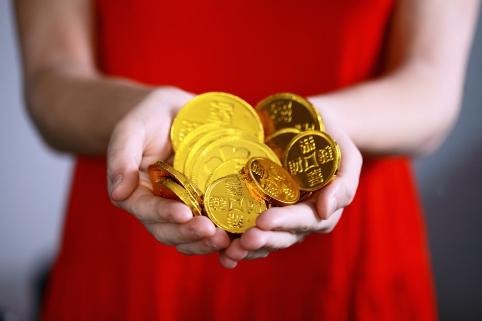 微信支付彩票概率与选号技巧全面解析 微信支付彩票概率与选号技巧全面解析